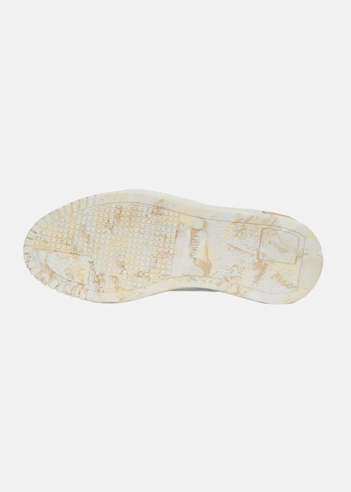 Puma Carina Street Better