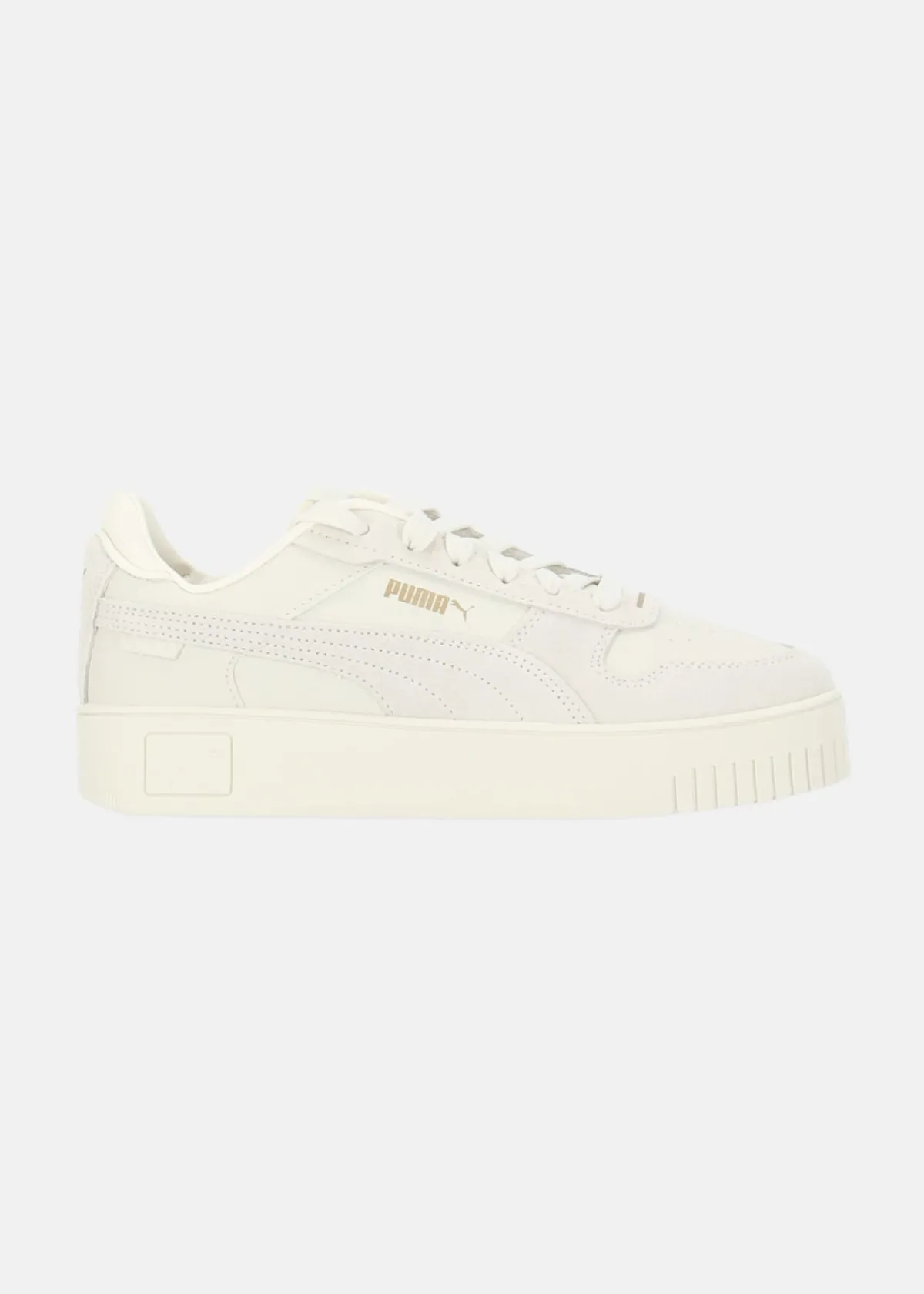 Puma Carina Street SD