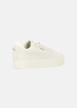 Puma Carina Street SD