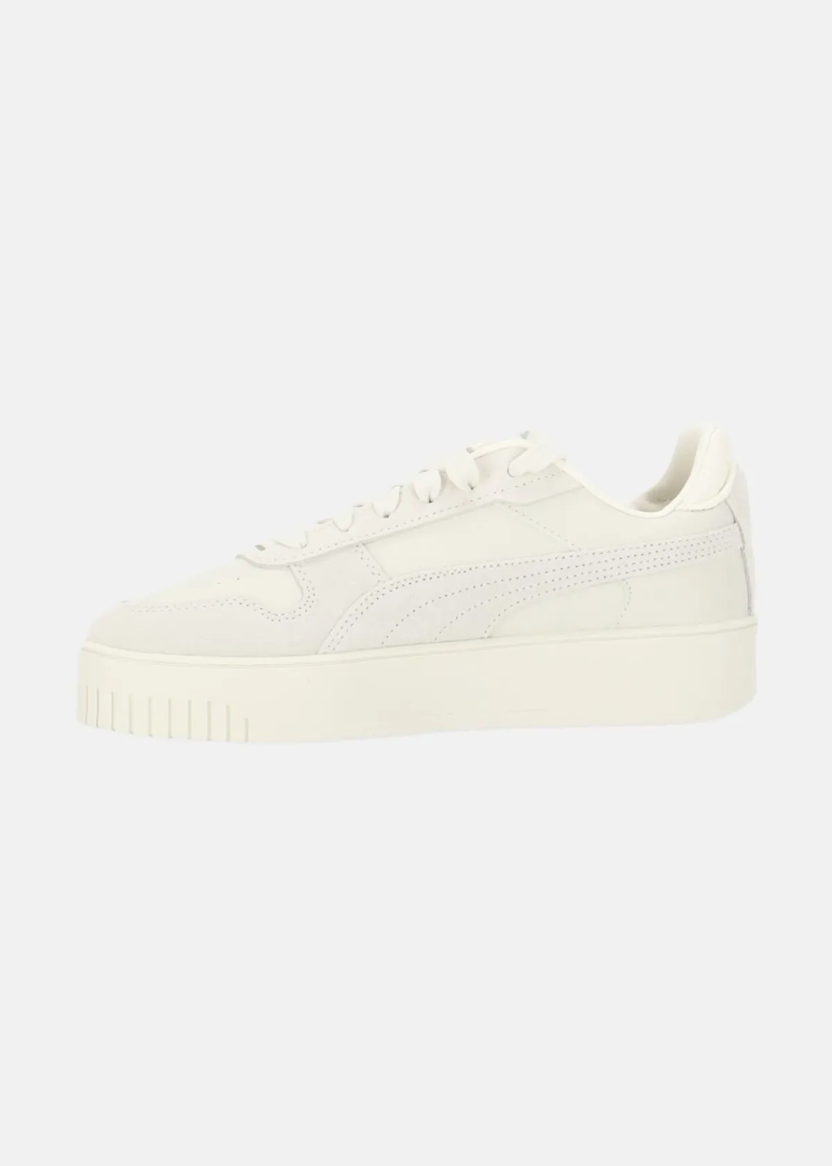 Puma Carina Street SD
