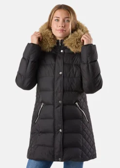 Saint Vincent Carmen Jacket W