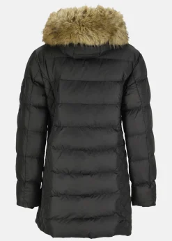 Saint Vincent Carmen Jacket W