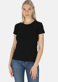 Ellen New York Carolina Tee