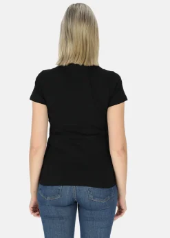 Ellen New York Carolina Tee