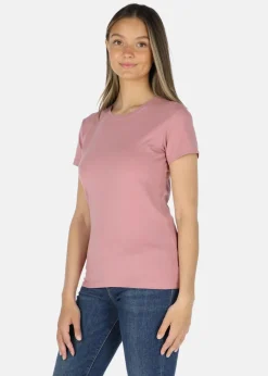 Ellen New York Carolina Tee