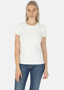 Ellen New York Carolina Tee