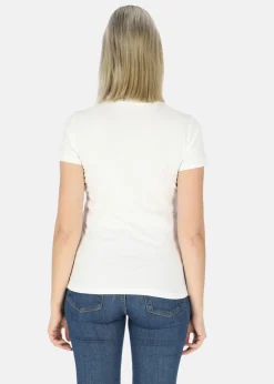 Ellen New York Carolina Tee