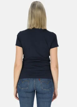 Ellen New York Carolina Tee