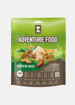 Jo Sport Cashew Rice