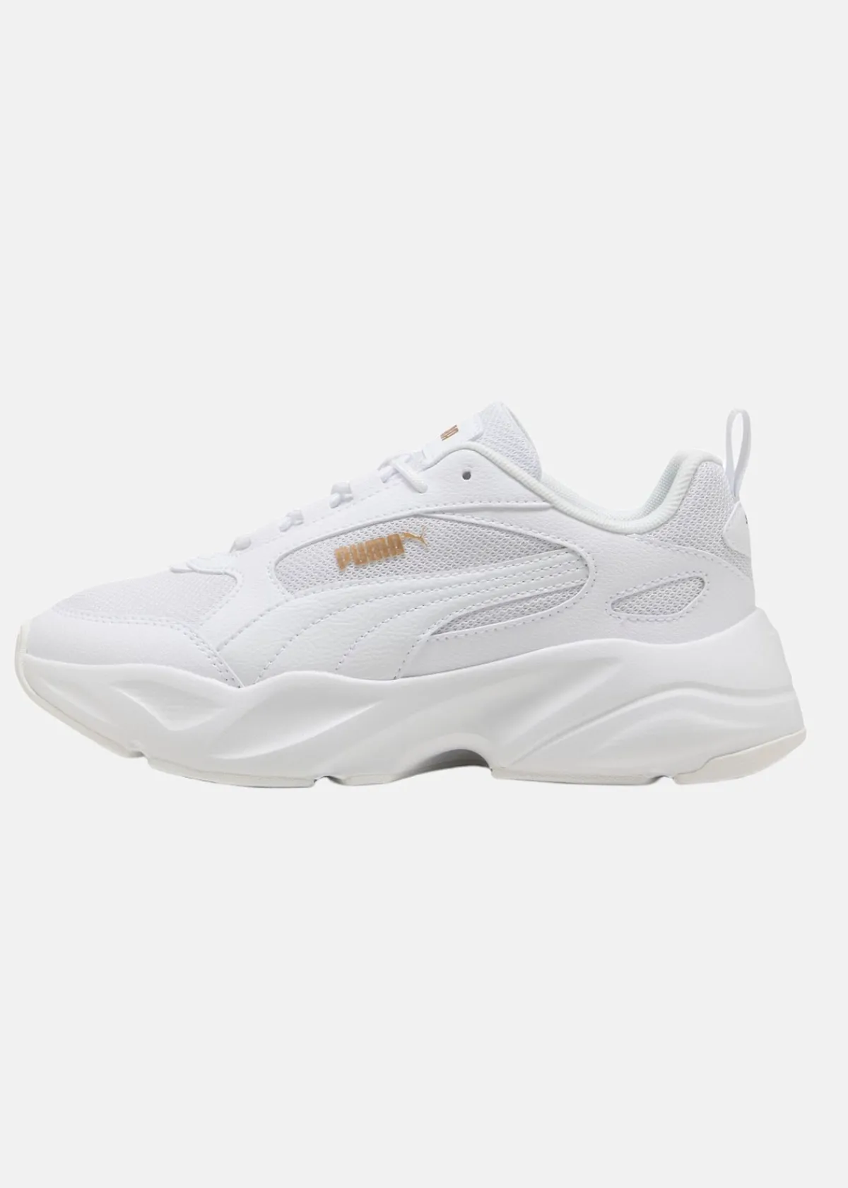 Puma CASSIA 2.0