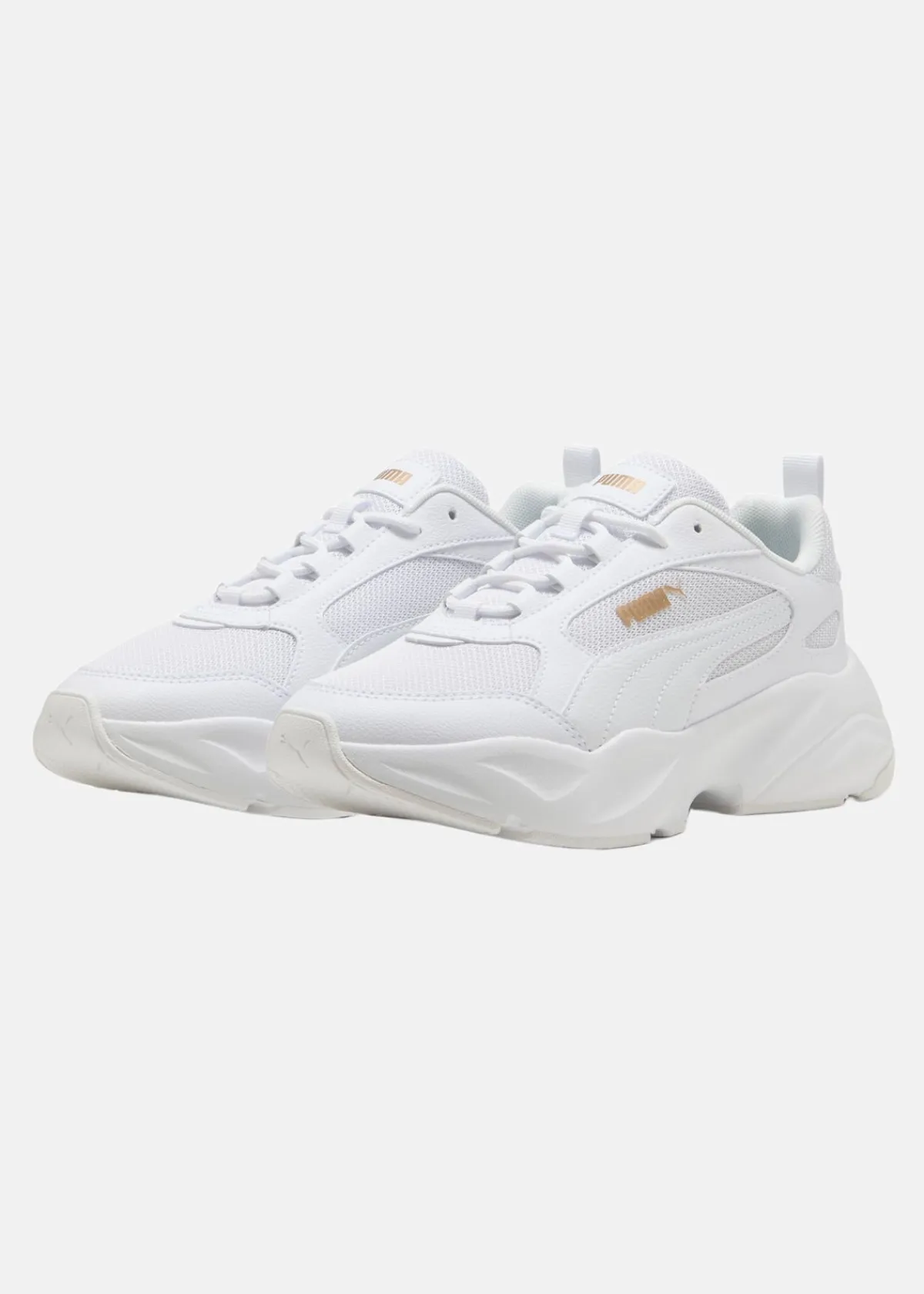 Puma CASSIA 2.0