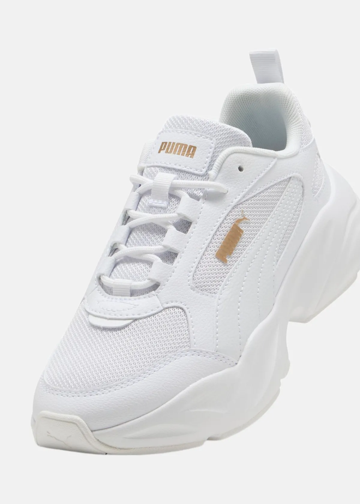 Puma CASSIA 2.0