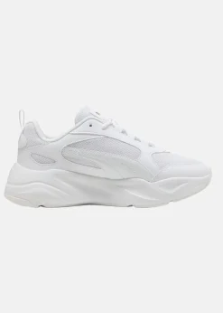 Puma CASSIA 2.0