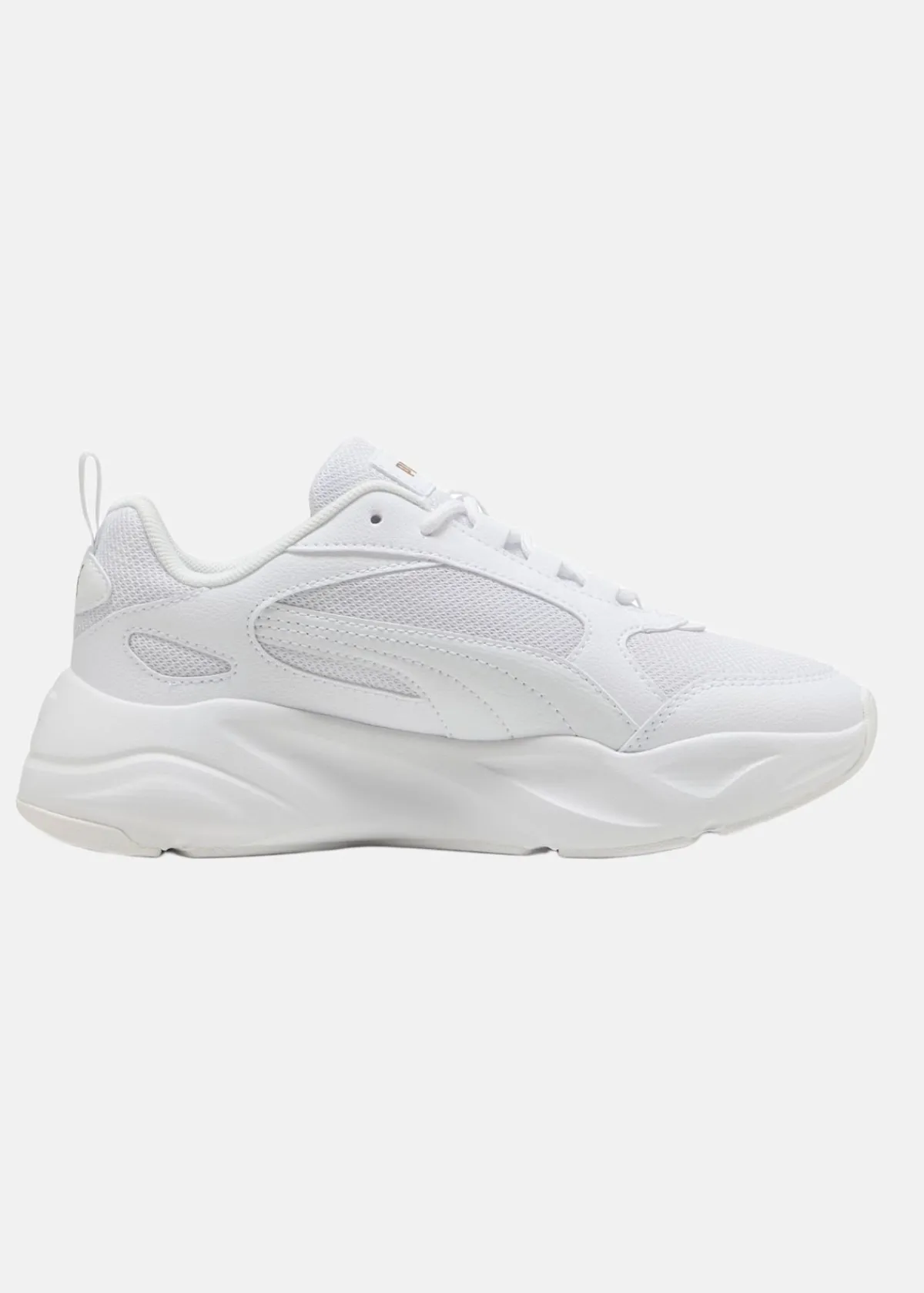 Puma CASSIA 2.0