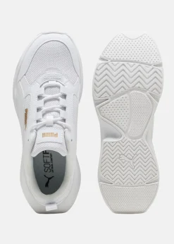 Puma CASSIA 2.0