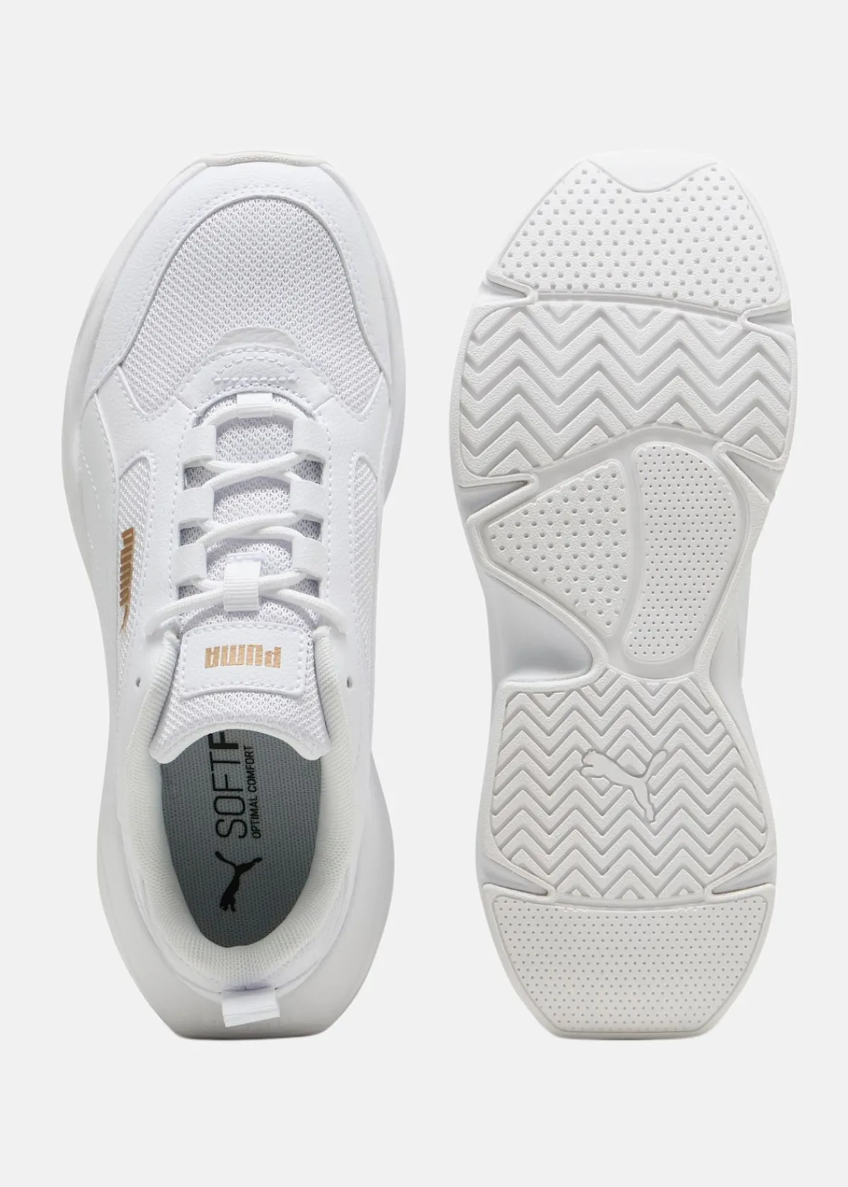 Puma CASSIA 2.0