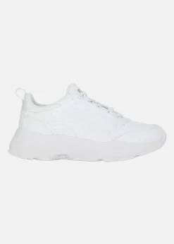Puma Cassia SL