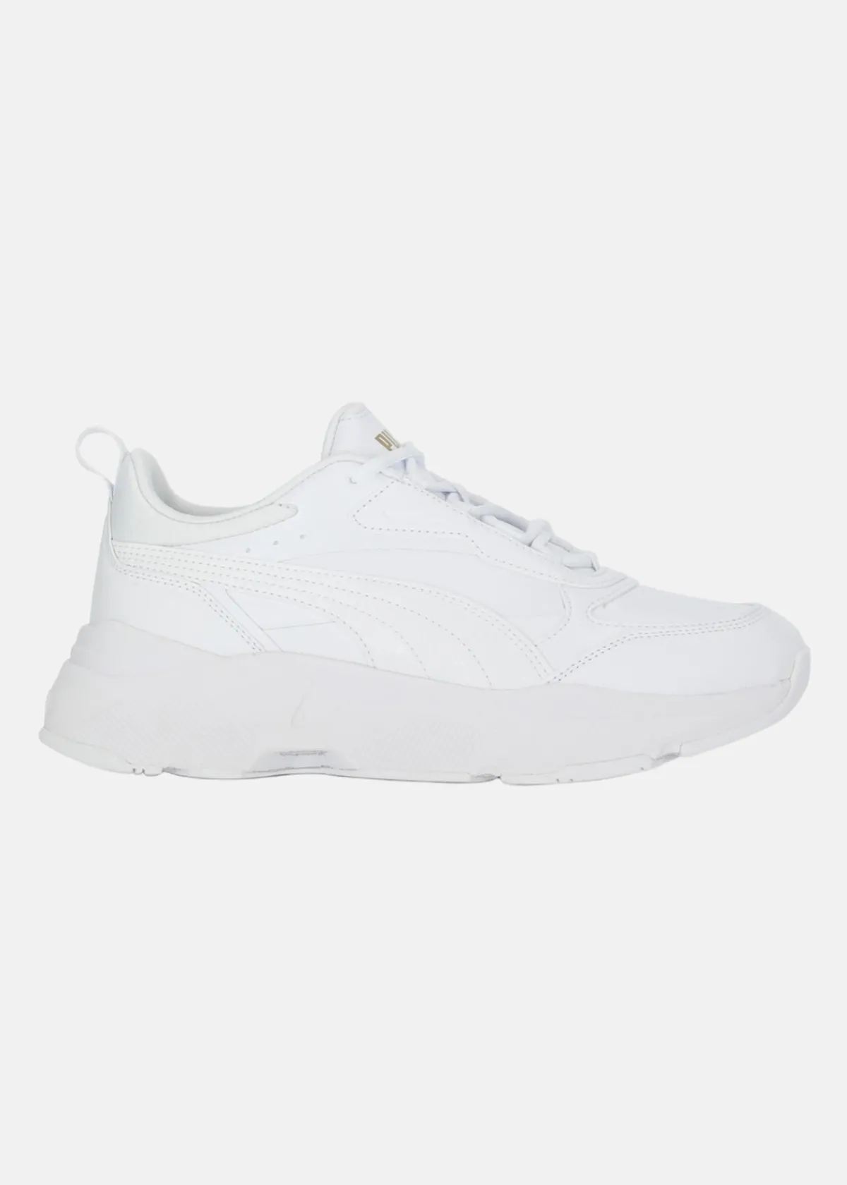 Puma Cassia SL