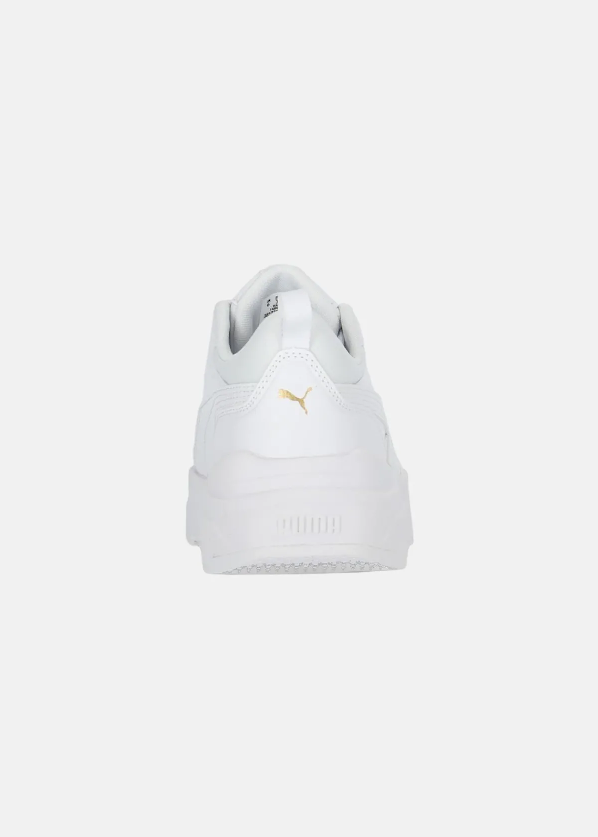 Puma Cassia SL
