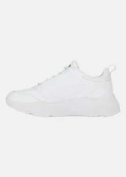 Puma Cassia SL