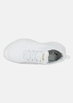 Puma Cassia SL