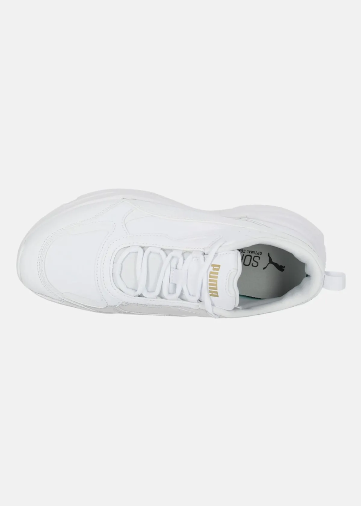 Puma Cassia SL