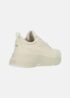 Puma Cassia SL