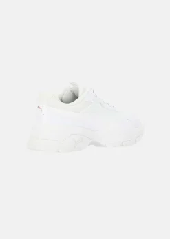 Puma Cassia Via