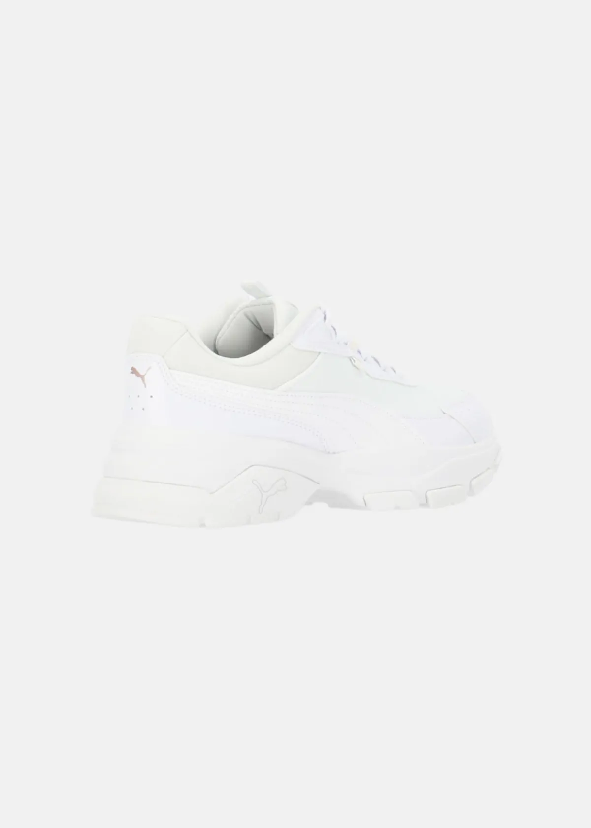 Puma Cassia Via