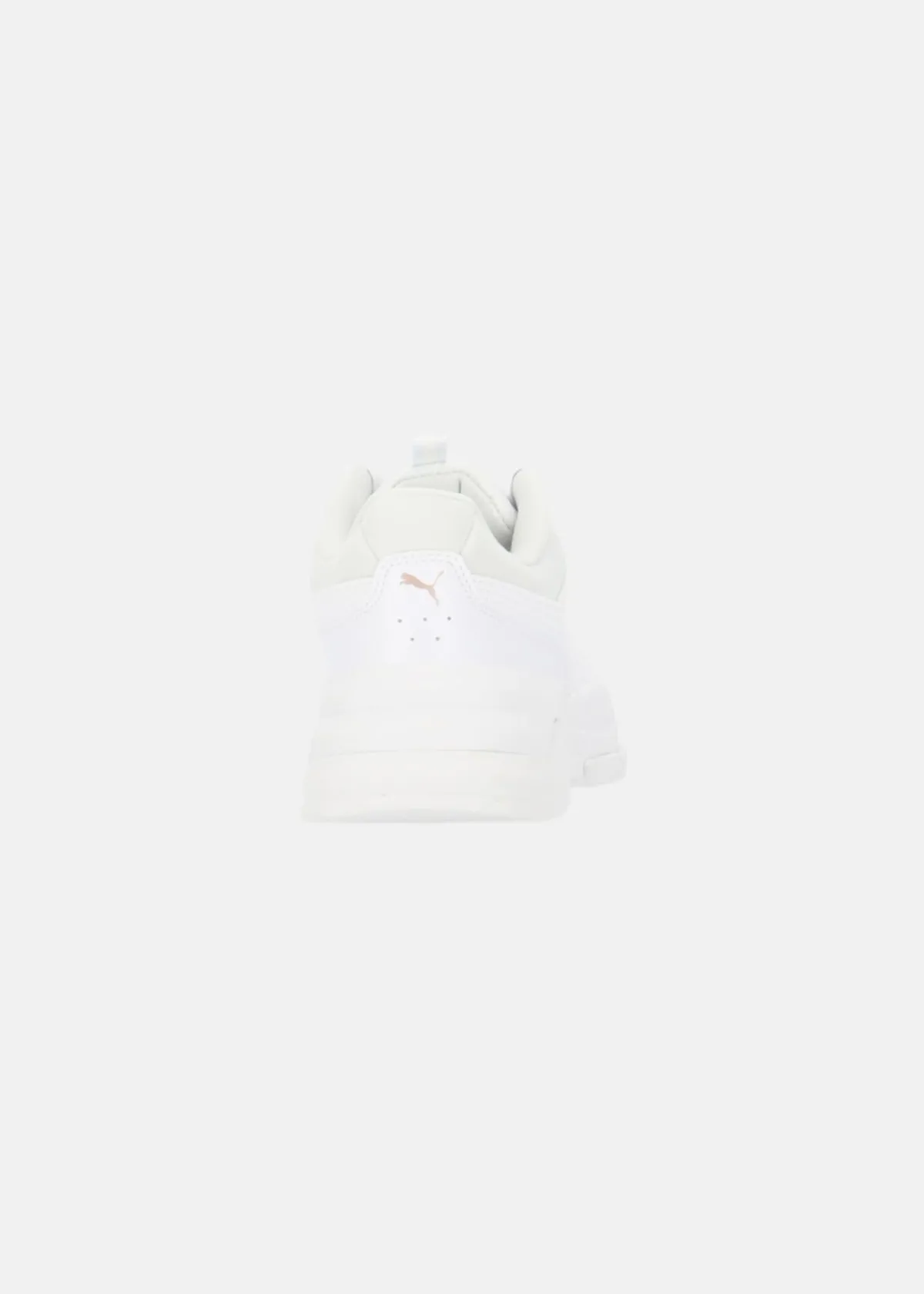 Puma Cassia Via
