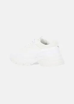 Puma Cassia Via