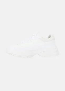 Puma Cassia Via