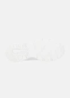 Puma Cassia Via