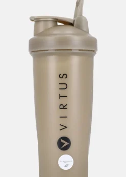 Virtus Castaldo Shaker