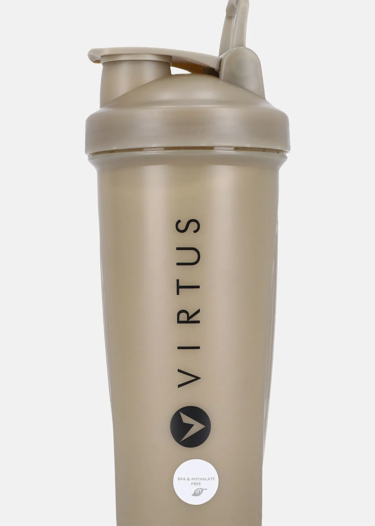 Virtus Castaldo Shaker
