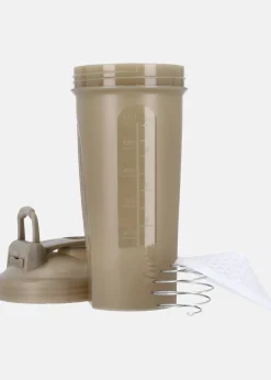 Virtus Castaldo Shaker