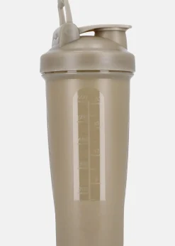 Virtus Castaldo Shaker