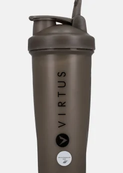 Virtus Castaldo Shaker