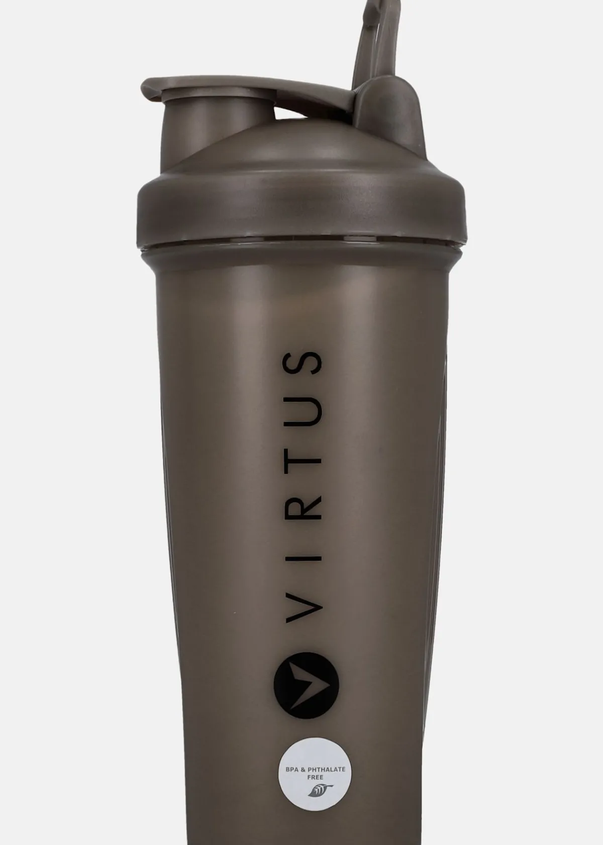 Virtus Castaldo Shaker