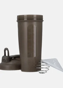 Virtus Castaldo Shaker