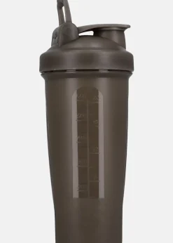 Virtus Castaldo Shaker