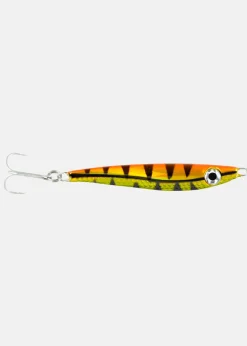 Wiggler CAST'X 14g 5x1St.
