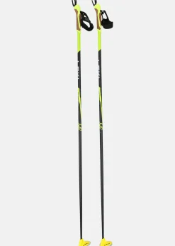 Leki CC 350 FRT