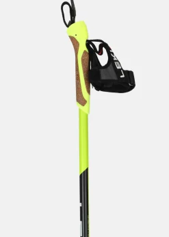 Leki CC 350 FRT