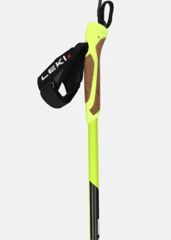 Leki CC 350 FRT