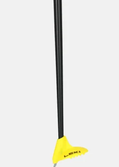 Leki CC 350 FRT