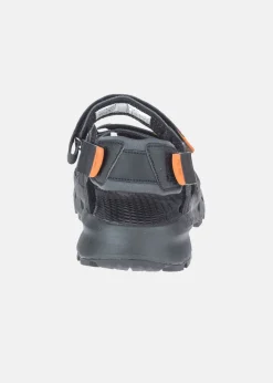 Merrell CEDRUS CONVERT 3