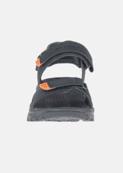 Merrell CEDRUS CONVERT 3