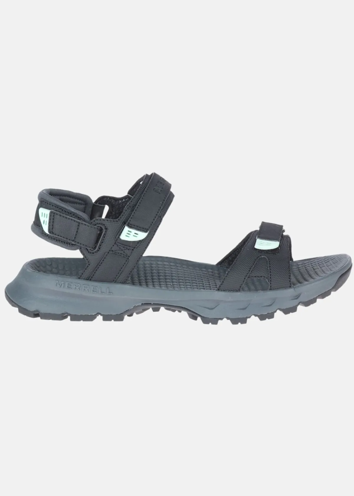 Merrell CEDRUS CONVERT 3