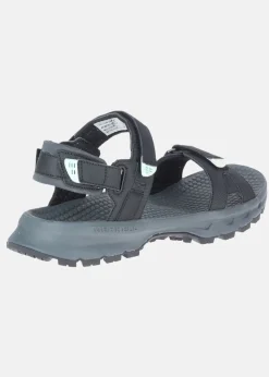Merrell CEDRUS CONVERT 3
